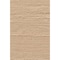 Ekena Millwork 4in. W x 6in. H x 24in. L Block Woodgrain TimberThane Rafter Tail, Primed Tan RFTUR04X06X24BLKRCPR - alternate 4